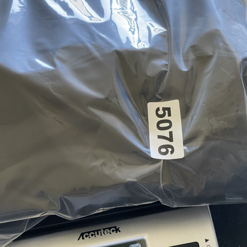 Sweaty Betty Gary Jumpsuit Size Medium Black Pockets Racerback Yoga Athletic Gym - Picture 15 of 15